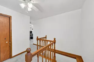 608 W Capitol Dr, Hartland, WI 53029 - Photo 23