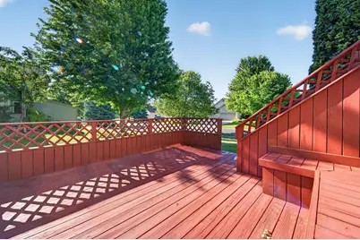 211 N Heatherstone Drive, Sun Prairie, WI 53590 - Photo 39