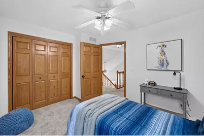 211 N Heatherstone Drive, Sun Prairie, WI 53590 - Photo 27
