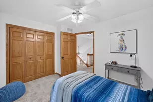 211 N Heatherstone Dr, Sun Prairie, WI 53590 - Photo 27