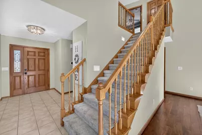 211 N Heatherstone Drive, Sun Prairie, WI 53590 - Photo 25