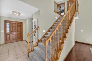 211 N Heatherstone Dr, Sun Prairie, WI 53590 - Photo 25