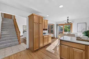211 N Heatherstone Dr, Sun Prairie, WI 53590 - Photo 17