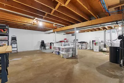 433 Seminole Road, Janesville, WI 53545 - Photo 37