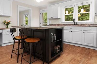 433 Seminole Road, Janesville, WI 53545 - Photo 23