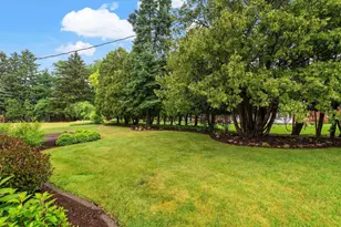 433 Seminole Rd, Janesville, WI 53545 - Photo 43
