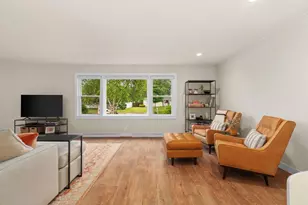 433 Seminole Rd, Janesville, WI 53545 - Photo 13