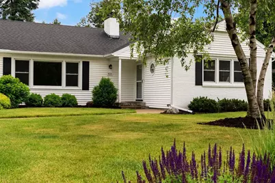 433 Seminole Road, Janesville, WI 53545 - Photo 3