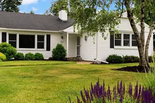 433 Seminole Rd, Janesville, WI 53545 - Photo 3