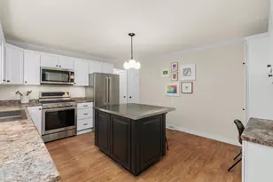 433 Seminole Rd, Janesville, WI 53545 - Photo 21
