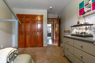 1118 Newport Lane, Holmen, WI 54636 - Photo 15