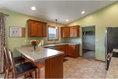 1118 Newport Lane, Holmen, WI 54636 - Photo 7