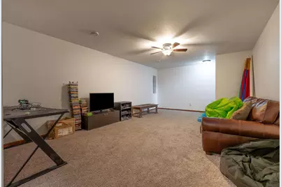 1118 Newport Lane, Holmen, WI 54636 - Photo 21