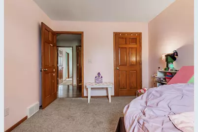 1118 Newport Lane, Holmen, WI 54636 - Photo 17