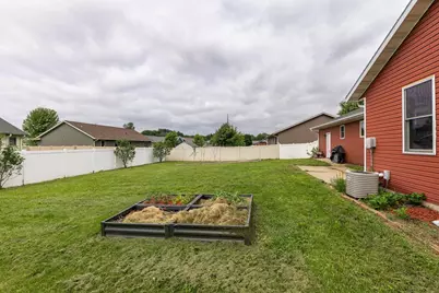 1118 Newport Lane, Holmen, WI 54636 - Photo 29
