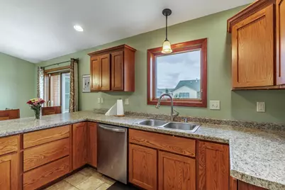 1118 Newport Lane, Holmen, WI 54636 - Photo 9