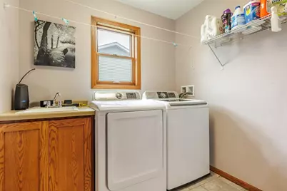 1118 Newport Lane, Holmen, WI 54636 - Photo 19