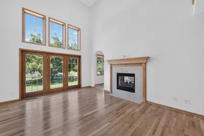 8701 Nelson Crossing, Verona, WI 53593 - Photo 13