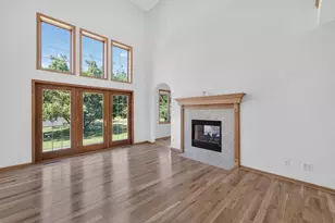 8701 Nelson Crossing, Verona, WI 53593 - Photo 13