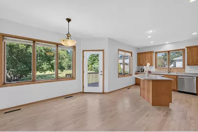 8701 Nelson Crossing, Verona, WI 53593 - Photo 19