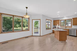 8701 Nelson Crossing, Verona, WI 53593 - Photo 19