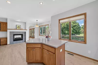 8701 Nelson Crossing, Verona, WI 53593 - Photo 23