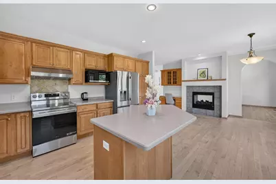 8701 Nelson Crossing, Verona, WI 53593 - Photo 21