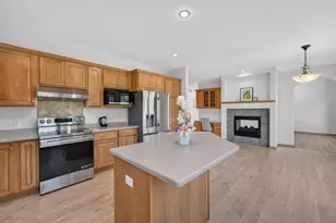 8701 Nelson Crossing, Verona, WI 53593 - Photo 21