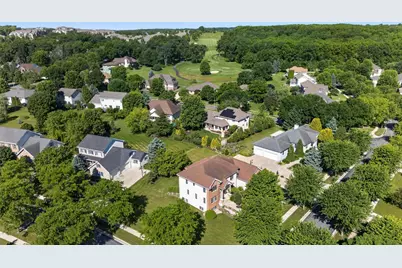 8701 Nelson Crossing, Verona, WI 53593 - Photo 65