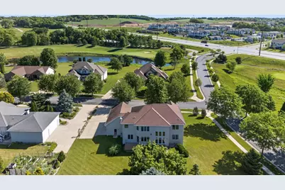 8701 Nelson Crossing, Verona, WI 53593 - Photo 71