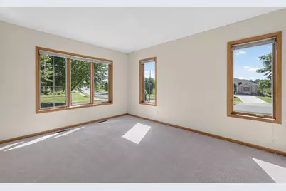 8701 Nelson Crossing, Verona, WI 53593 - Photo 41
