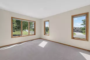 8701 Nelson Crossing, Verona, WI 53593 - Photo 41