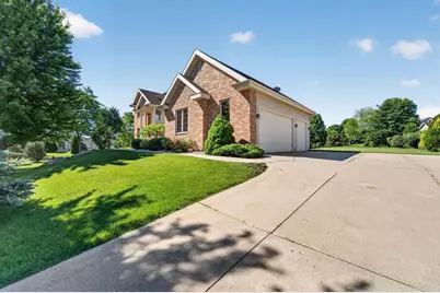 8701 Nelson Crossing, Verona, WI 53593 - Photo 65