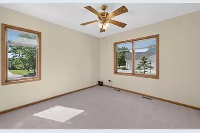 8701 Nelson Crossing, Verona, WI 53593 - Photo 43