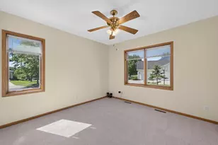 8701 Nelson Crossing, Verona, WI 53593 - Photo 43