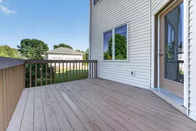 8701 Nelson Crossing, Verona, WI 53593 - Photo 67