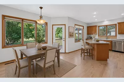 8701 Nelson Crossing, Verona, WI 53593 - Photo 19