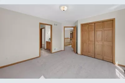 8701 Nelson Crossing, Verona, WI 53593 - Photo 39