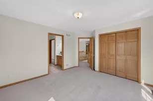 8701 Nelson Crossing, Verona, WI 53593 - Photo 39