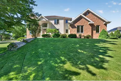 8701 Nelson Crossing, Verona, WI 53593 - Photo 57