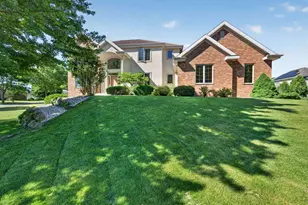 8701 Nelson Crossing, Verona, WI 53593 - Photo 57