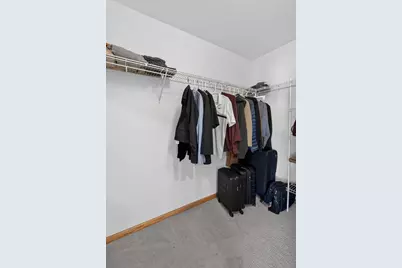 8701 Nelson Crossing, Verona, WI 53593 - Photo 41