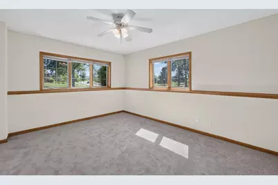 8701 Nelson Crossing, Verona, WI 53593 - Photo 55