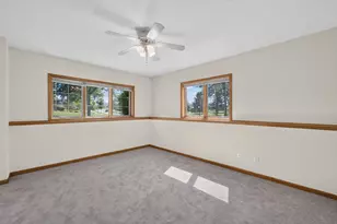 8701 Nelson Crossing, Verona, WI 53593 - Photo 55