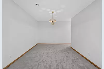 8701 Nelson Crossing, Verona, WI 53593 - Photo 59