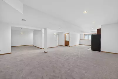 8701 Nelson Crossing, Verona, WI 53593 - Photo 55