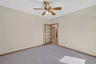 8701 Nelson Crossing, Verona, WI 53593 - Photo 33
