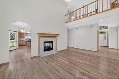 8701 Nelson Crossing, Verona, WI 53593 - Photo 13