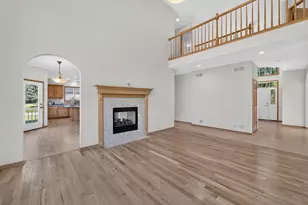 8701 Nelson Crossing, Verona, WI 53593 - Photo 13