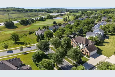 8701 Nelson Crossing, Verona, WI 53593 - Photo 67